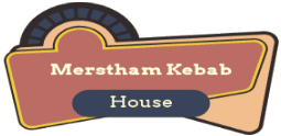 Merstham Kebab House